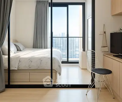 image_rental-29838864