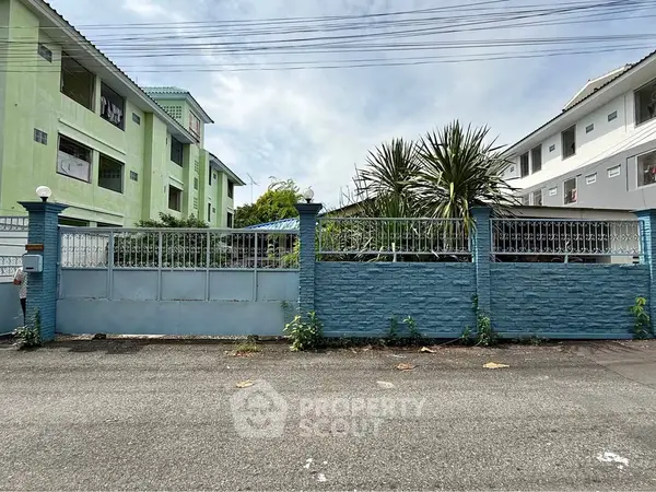 image_rental-27073855