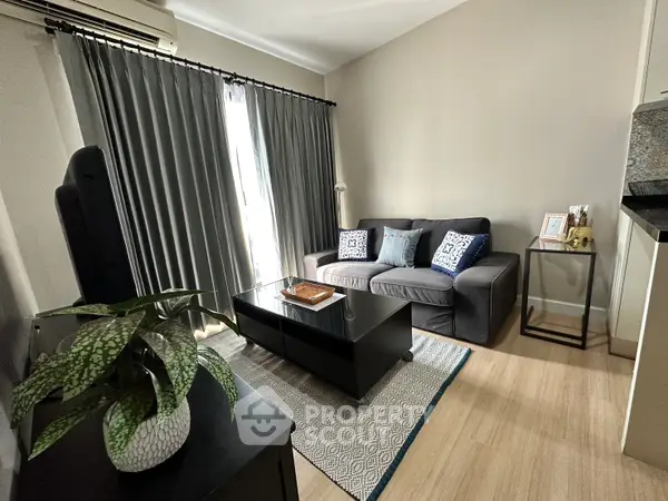 image_rental-19019270