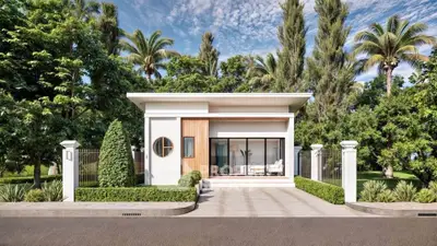 image_rental-28138212