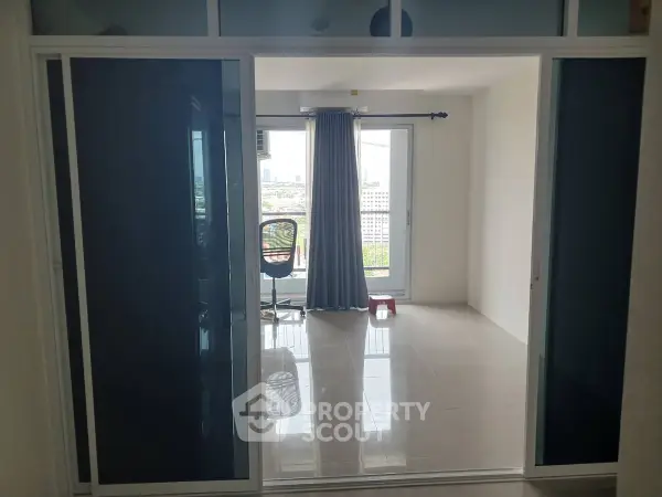 image_rental-29397345