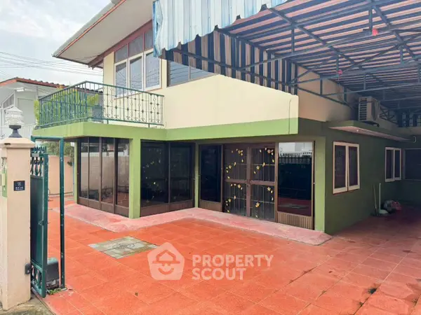 image_rental-26690177