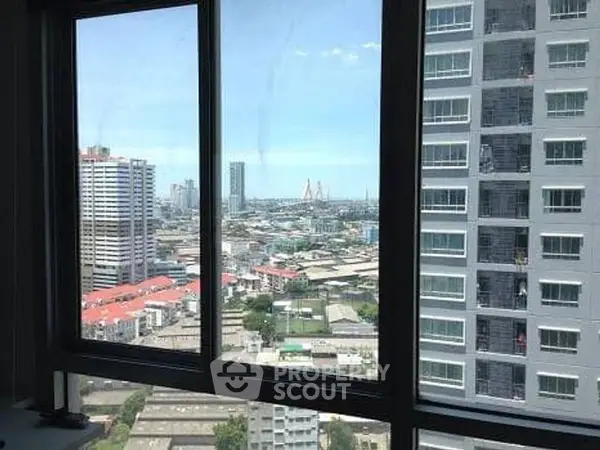 image_rental-7838377