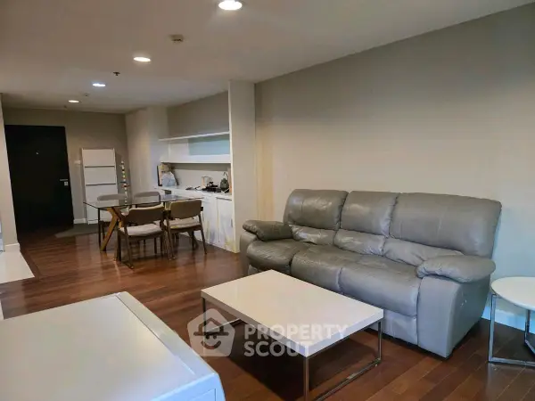 image_rental-26942219