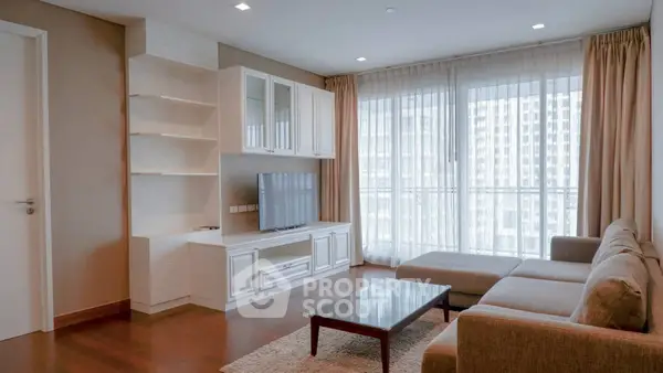 image_rental-25817992