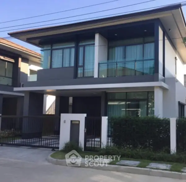 image_rental-22519567