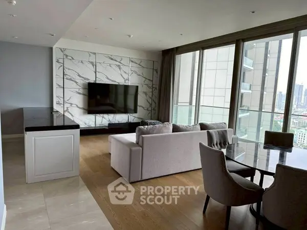 image_rental-29971965