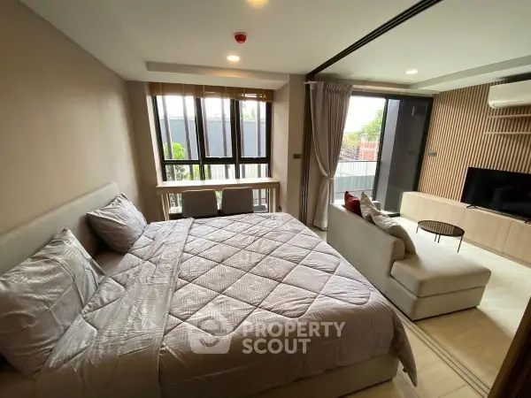 image_rental-29749381