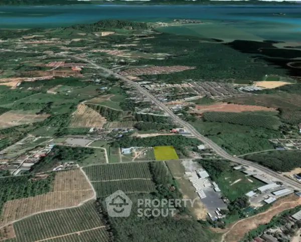 image_rental-17797870