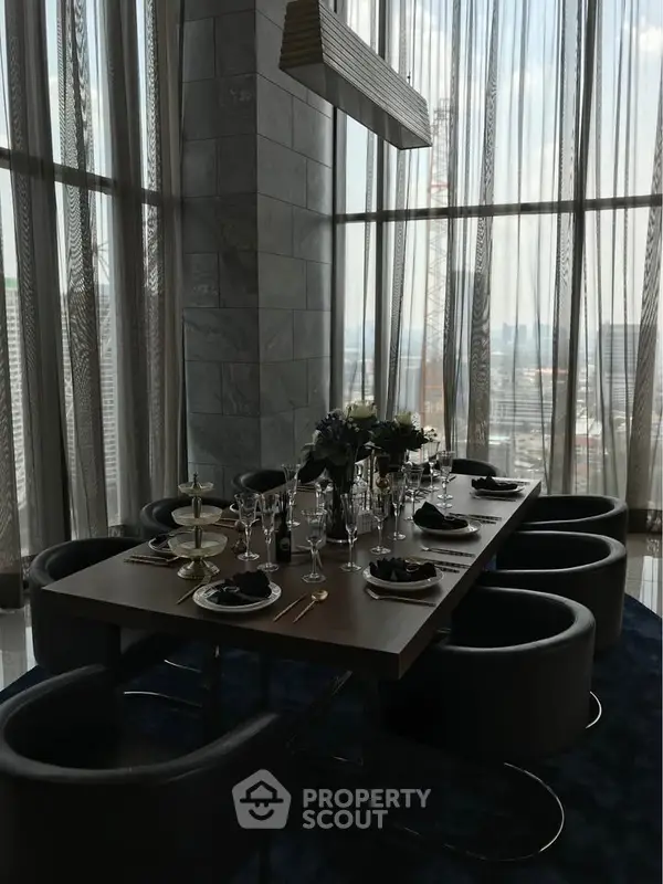 image_rental-27768351