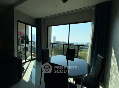 Screenshot 2026-01-16 112912.png