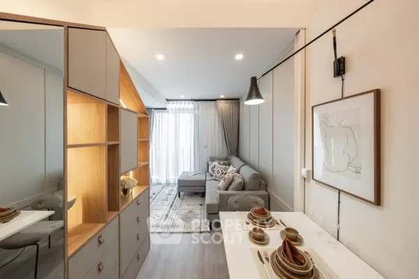 image_rental-23089460