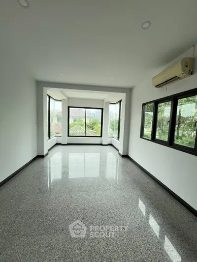 image_rental-19172101