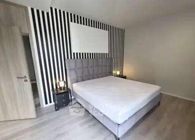 Screenshot 2568-12-24 at 08.08.37.jpg