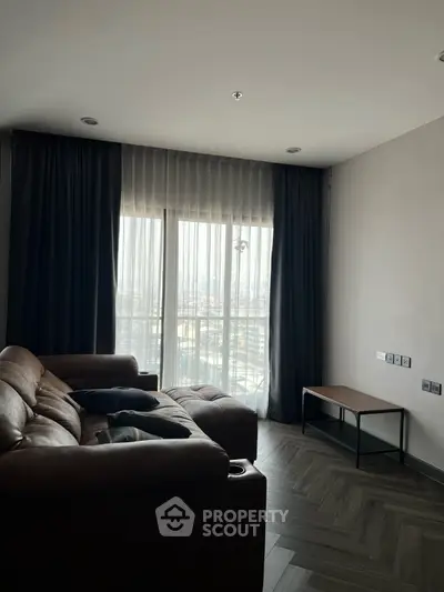 image_rental-29174831