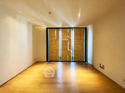 image_rental-30815955