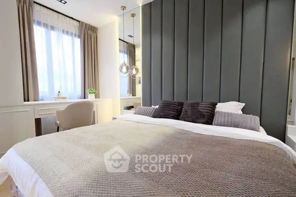 image_rental-30287153