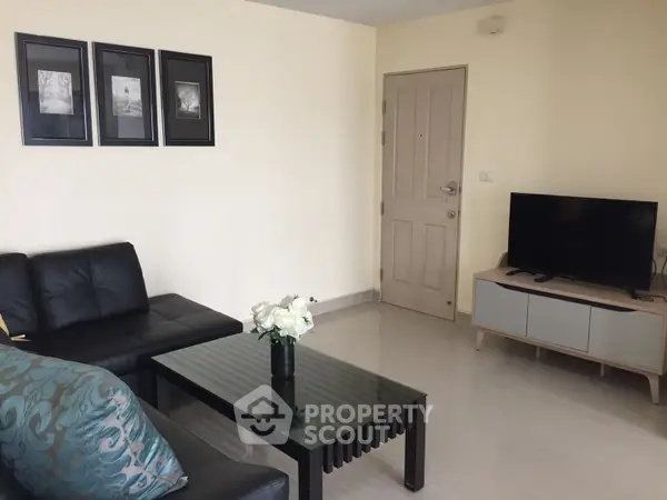 image_rental-6884061