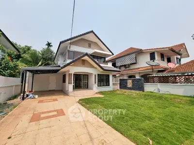 image_rental-29341018