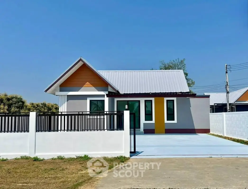 Screenshot 2025-12-21 213447.png