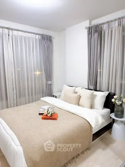 image_rental-29510802