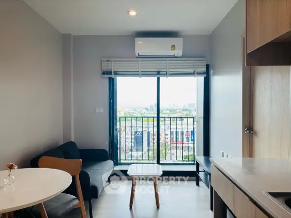 image_rental-27129593