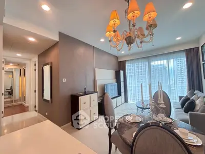 image_rental-28200320