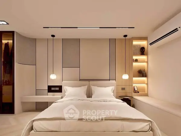 image_rental-31589212