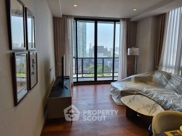 image_rental-31395613