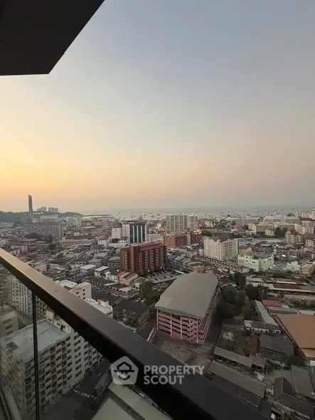 image_rental-29315056