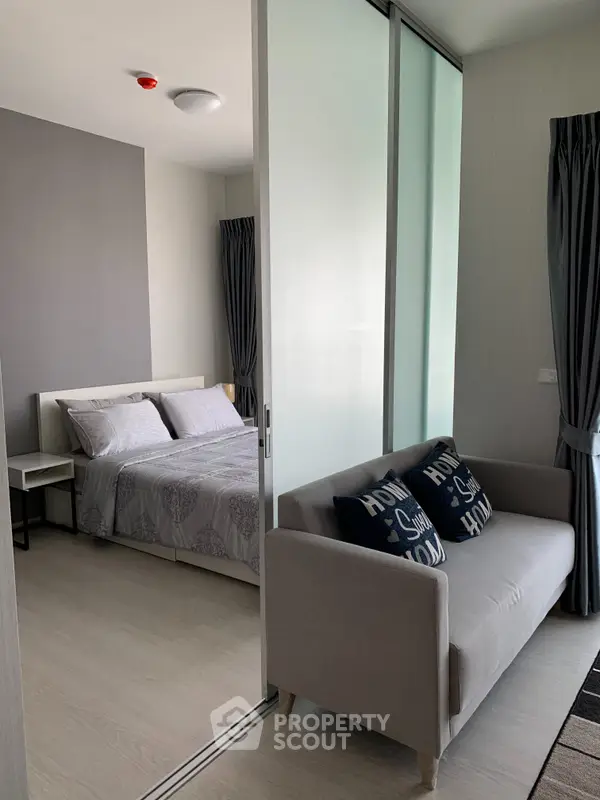 image_rental-9972610