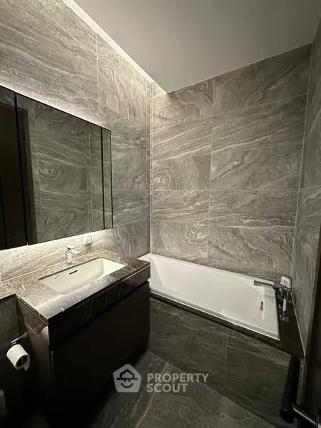 image_rental-26447877