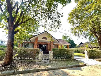 image_rental-30192799