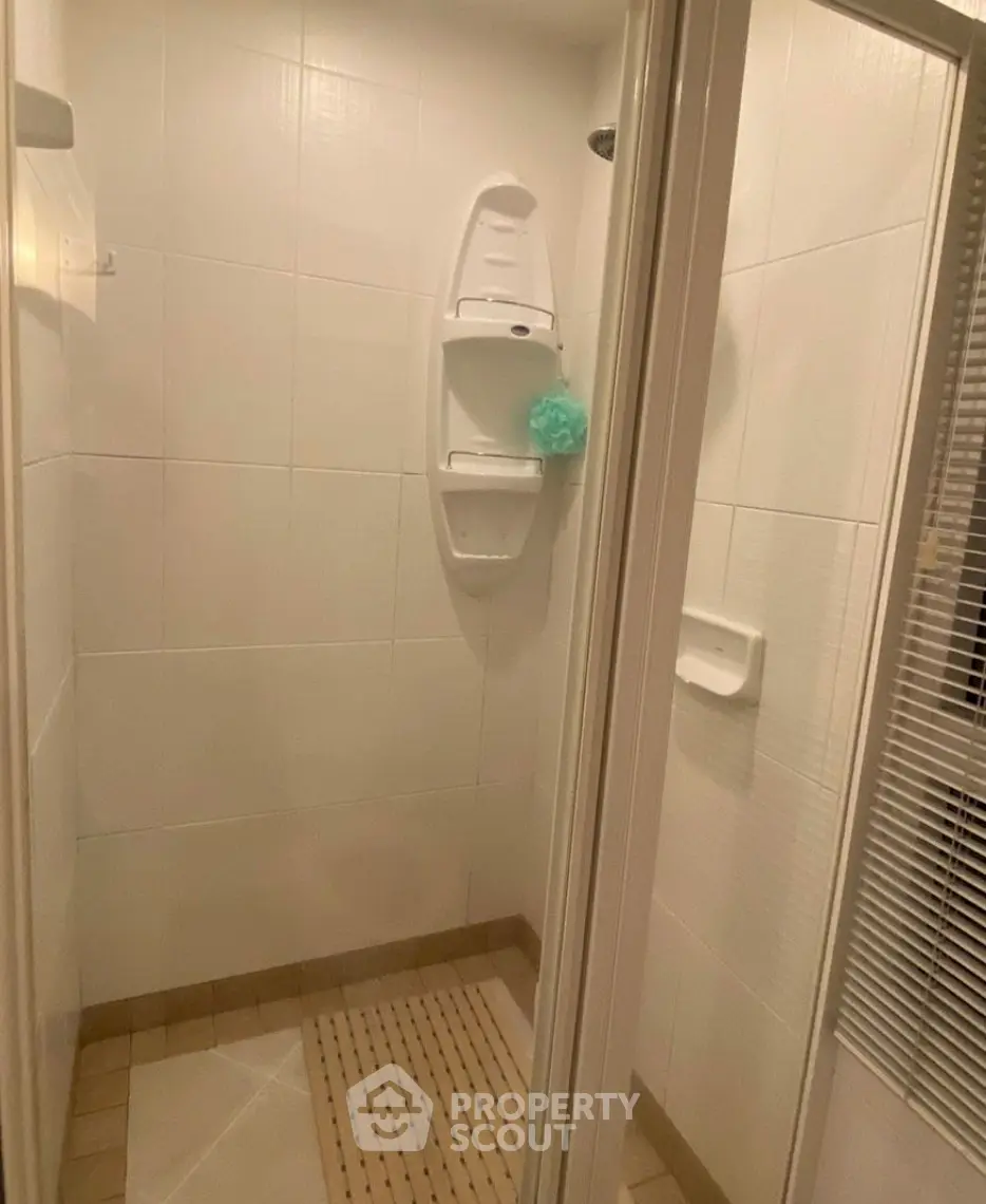 Screenshot 2569-04-01 at 15.06.39.jpg