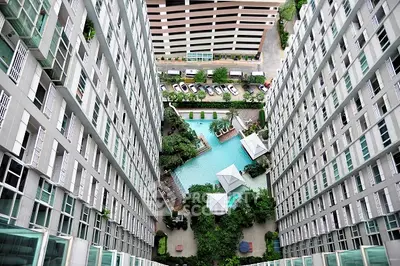 image_rental-24251354