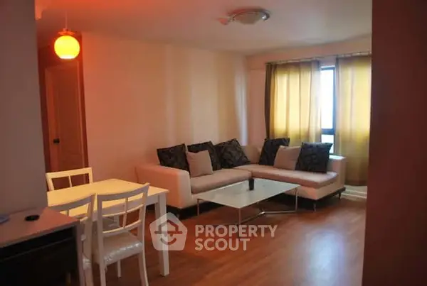 image_rental-19372218