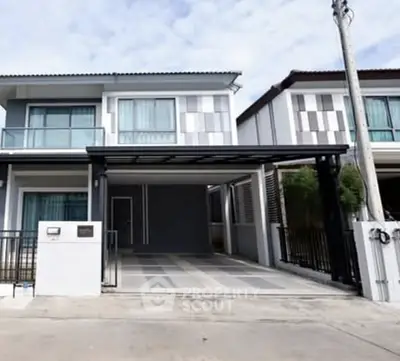 image_rental-31575658