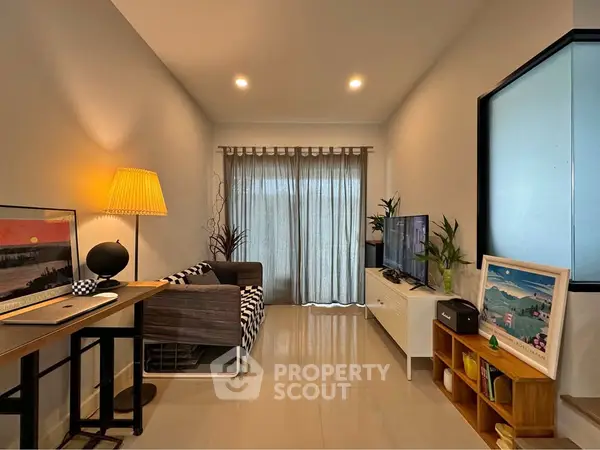 image_rental-24806130