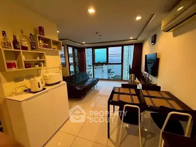 image_rental-28929518