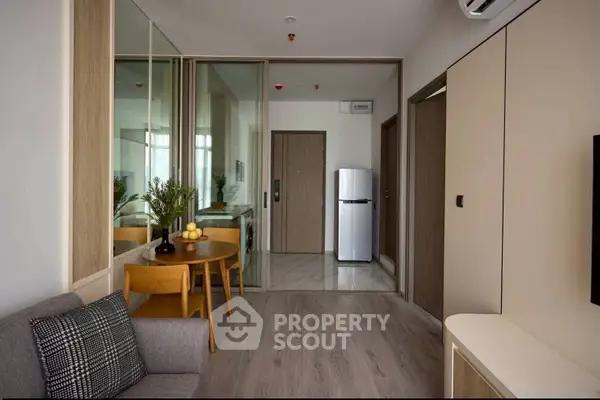 image_rental-31132301