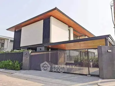 image_rental-31684355