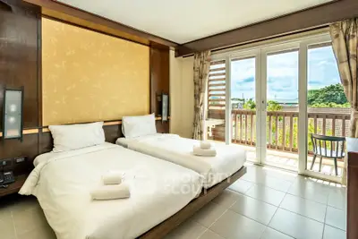 image_rental-29383578