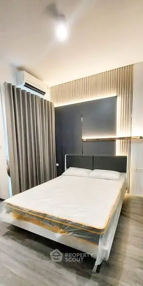 image_rental-28328832