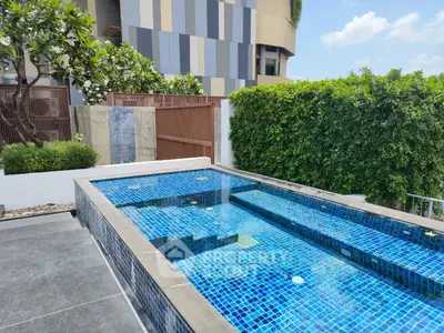 image_rental-26954700