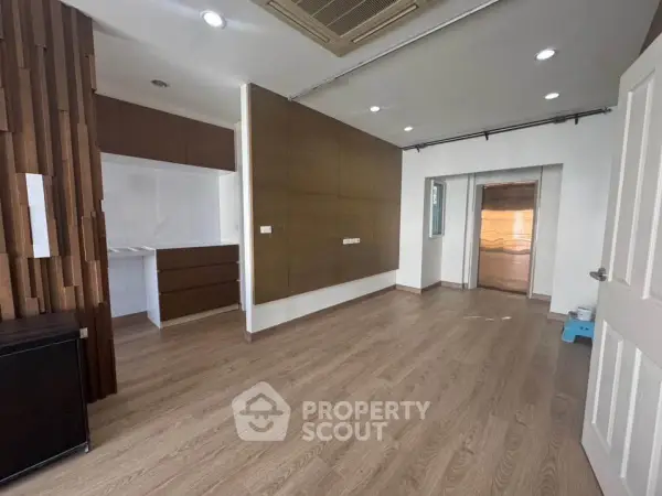 image_rental-30086748