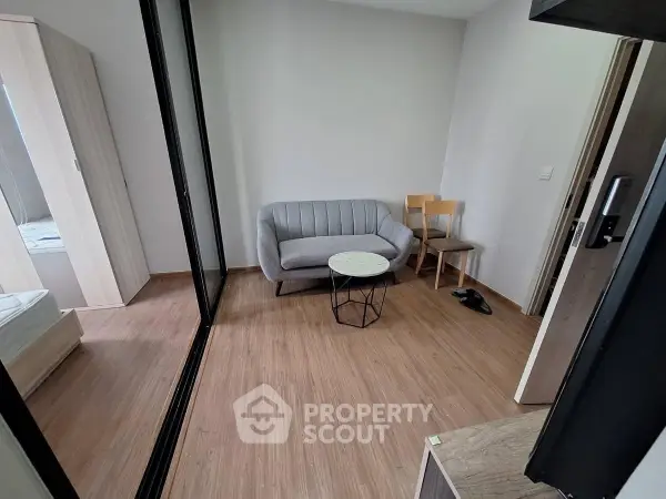 image_rental-29674970