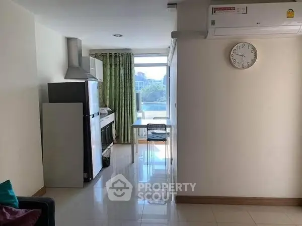 image_rental-14943219