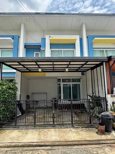 image_rental-27653884