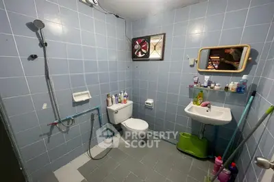 9d1ef5831411671972abb0f8e81a74af-Photoroom.png