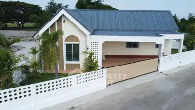 image_rental-30057093